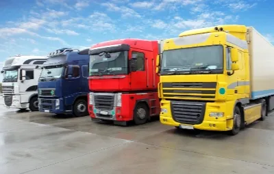 İstanbul Derinkuyu Nakliye Ambarı